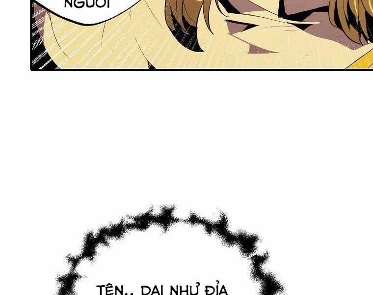 Hồi Quy Trở Lại Thành Kẻ Vô Dụng 29 trang 59