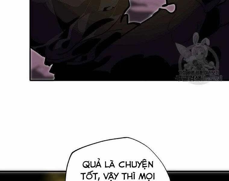 Hồi Quy Trở Lại Thành Kẻ Vô Dụng 29 trang 62