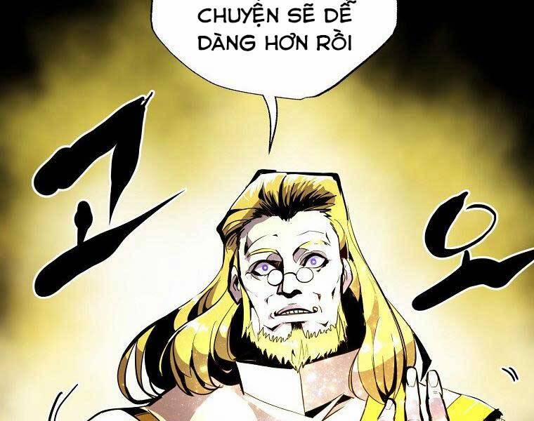 Hồi Quy Trở Lại Thành Kẻ Vô Dụng 29 trang 63