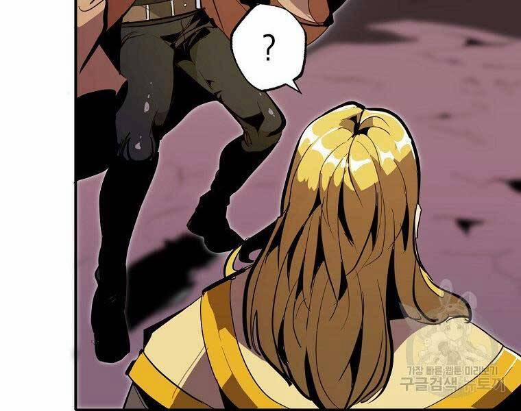 Hồi Quy Trở Lại Thành Kẻ Vô Dụng 29 trang 67