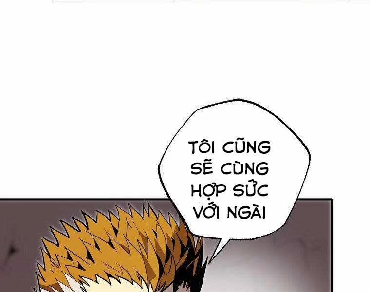 Hồi Quy Trở Lại Thành Kẻ Vô Dụng 29 trang 68