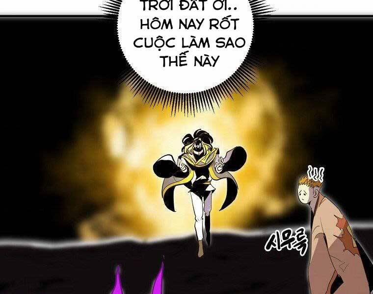 Hồi Quy Trở Lại Thành Kẻ Vô Dụng 29 trang 72