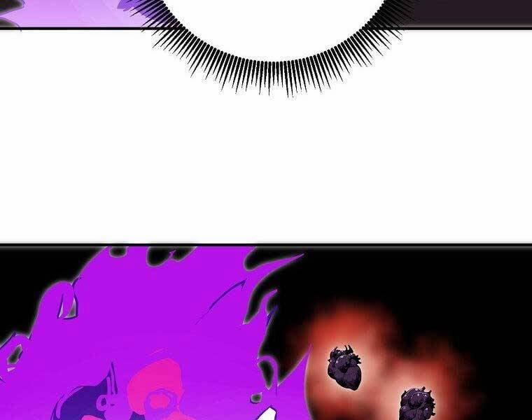 Hồi Quy Trở Lại Thành Kẻ Vô Dụng 29 trang 74