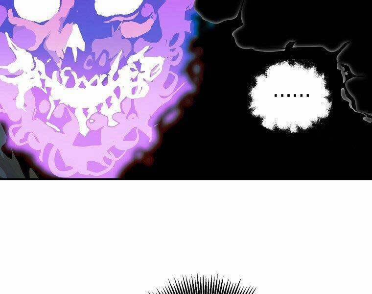 Hồi Quy Trở Lại Thành Kẻ Vô Dụng 29 trang 76