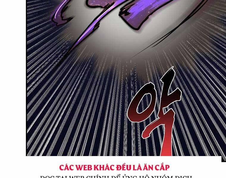 Hồi Quy Trở Lại Thành Kẻ Vô Dụng 29 trang 78