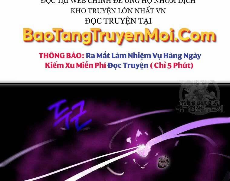 Hồi Quy Trở Lại Thành Kẻ Vô Dụng 29 trang 79