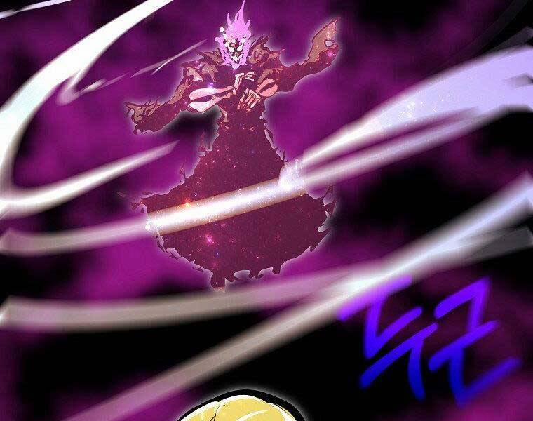 Hồi Quy Trở Lại Thành Kẻ Vô Dụng 29 trang 80