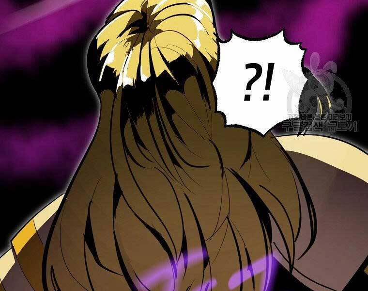 Hồi Quy Trở Lại Thành Kẻ Vô Dụng 29 trang 81