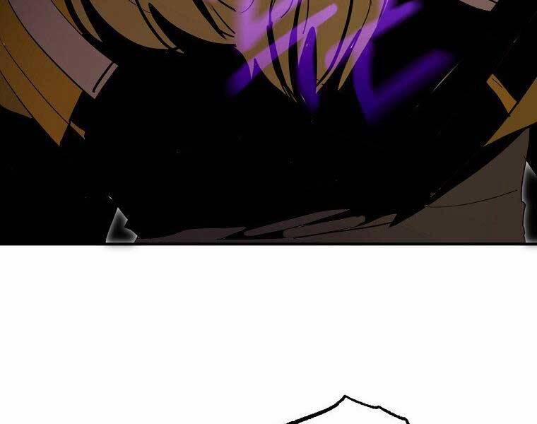 Hồi Quy Trở Lại Thành Kẻ Vô Dụng 29 trang 82