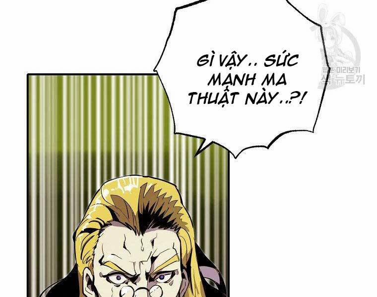 Hồi Quy Trở Lại Thành Kẻ Vô Dụng 29 trang 83