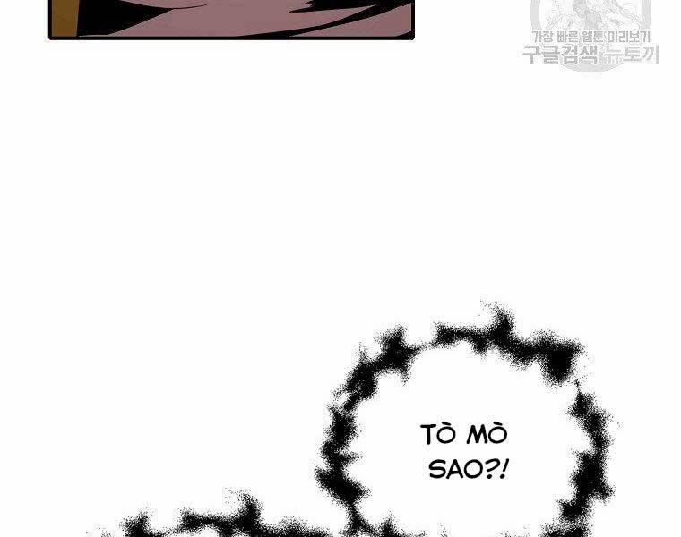 Hồi Quy Trở Lại Thành Kẻ Vô Dụng 29 trang 85