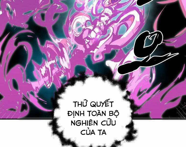 Hồi Quy Trở Lại Thành Kẻ Vô Dụng 29 trang 87