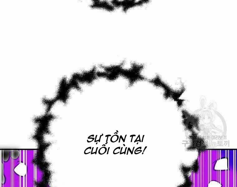 Hồi Quy Trở Lại Thành Kẻ Vô Dụng 29 trang 88