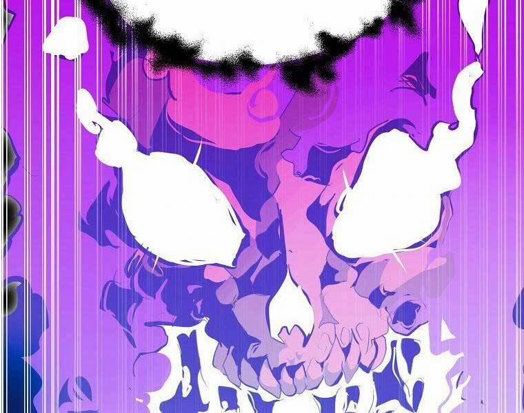 Hồi Quy Trở Lại Thành Kẻ Vô Dụng 29 trang 89