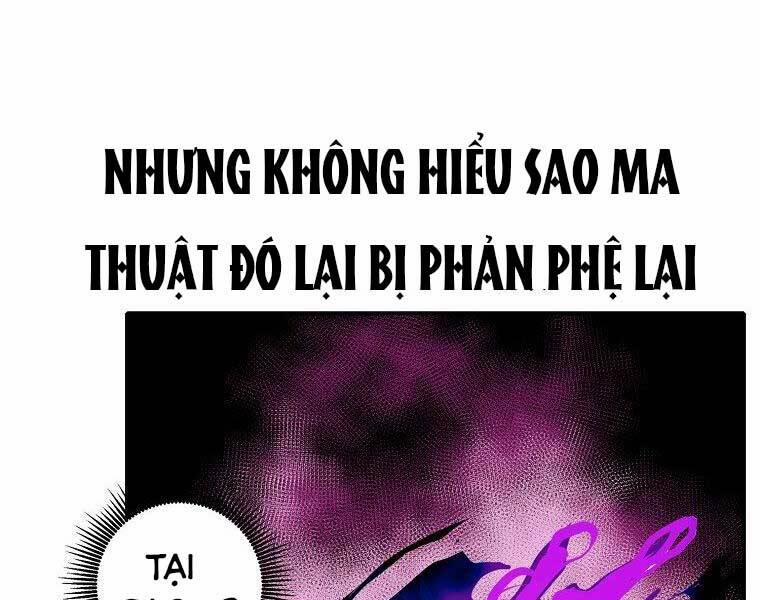 Hồi Quy Trở Lại Thành Kẻ Vô Dụng 29 trang 9