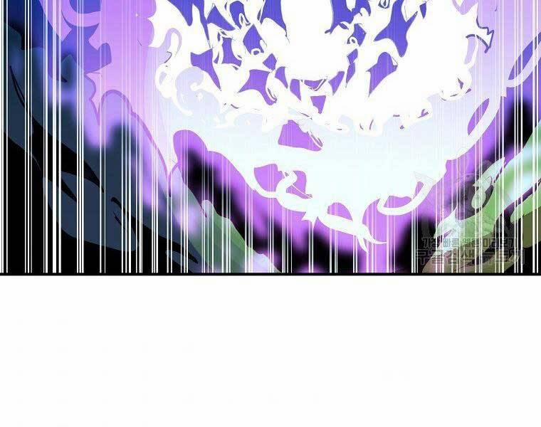 Hồi Quy Trở Lại Thành Kẻ Vô Dụng 29 trang 90