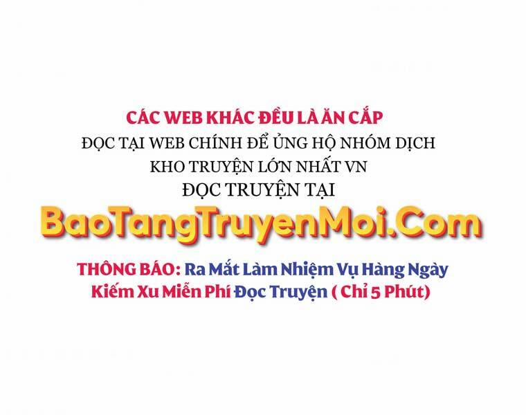 Hồi Quy Trở Lại Thành Kẻ Vô Dụng 29 trang 91