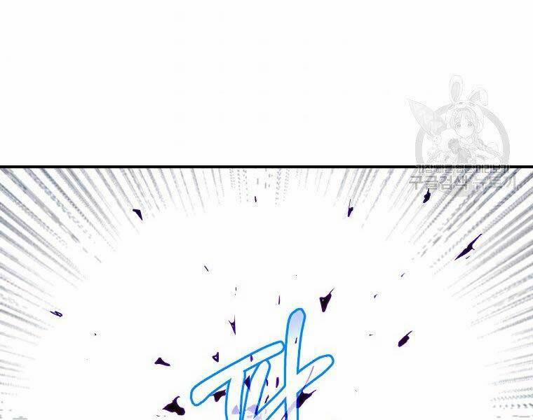 Hồi Quy Trở Lại Thành Kẻ Vô Dụng 29 trang 92