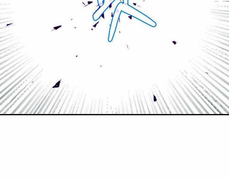 Hồi Quy Trở Lại Thành Kẻ Vô Dụng 29 trang 93