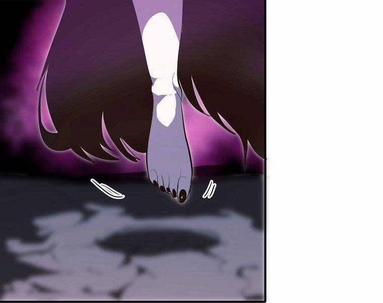 Hồi Quy Trở Lại Thành Kẻ Vô Dụng 29 trang 95