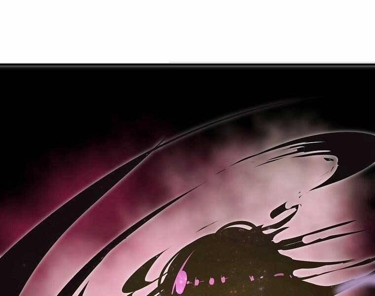 Hồi Quy Trở Lại Thành Kẻ Vô Dụng 29 trang 97