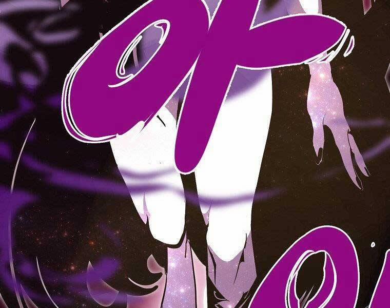 Hồi Quy Trở Lại Thành Kẻ Vô Dụng 29 trang 99