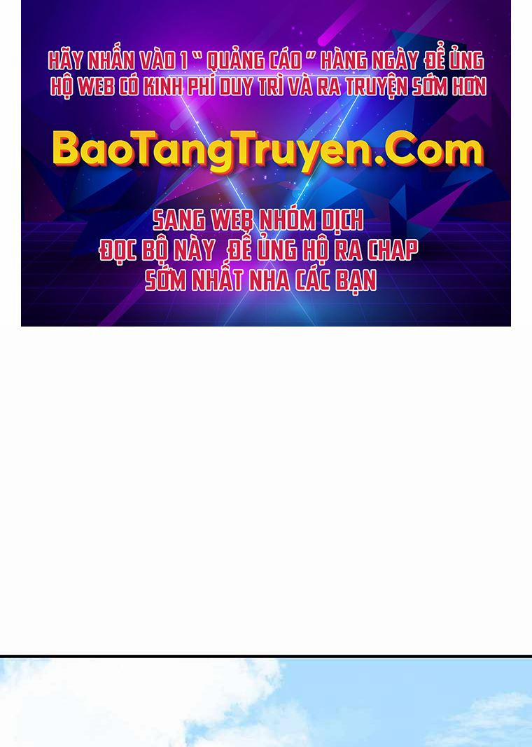 Hồi Quy Trở Lại Thành Kẻ Vô Dụng 3 trang 0
