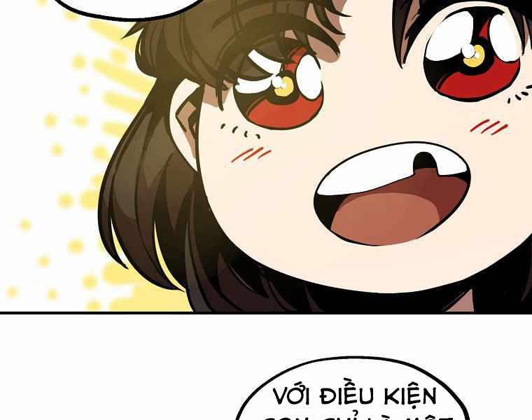 Hồi Quy Trở Lại Thành Kẻ Vô Dụng 3 trang 10