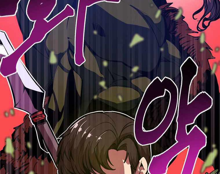 Hồi Quy Trở Lại Thành Kẻ Vô Dụng 3 trang 101