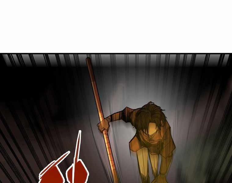 Hồi Quy Trở Lại Thành Kẻ Vô Dụng 3 trang 105