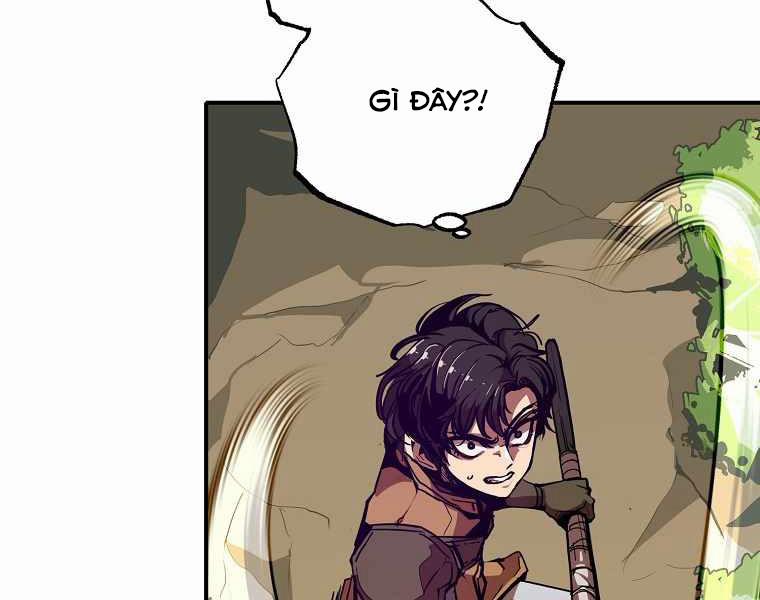 Hồi Quy Trở Lại Thành Kẻ Vô Dụng 3 trang 109