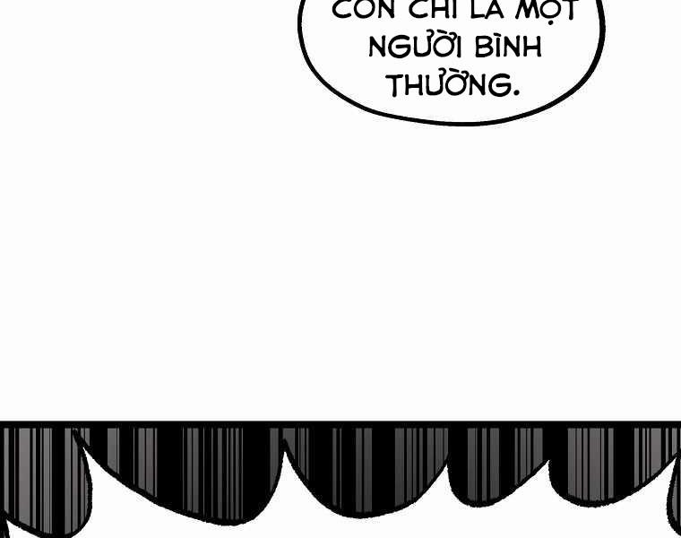 Hồi Quy Trở Lại Thành Kẻ Vô Dụng 3 trang 11