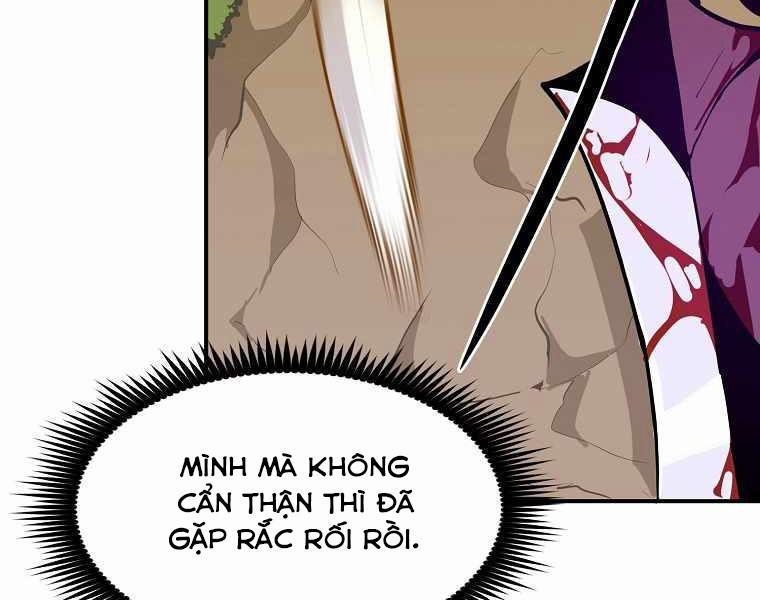 Hồi Quy Trở Lại Thành Kẻ Vô Dụng 3 trang 111