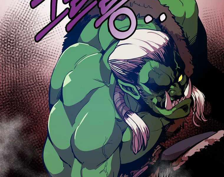 Hồi Quy Trở Lại Thành Kẻ Vô Dụng 3 trang 113