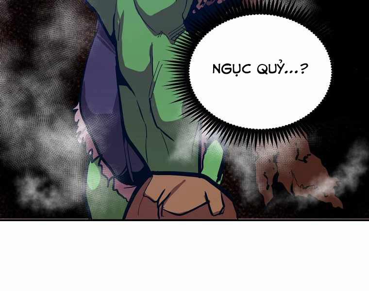 Hồi Quy Trở Lại Thành Kẻ Vô Dụng 3 trang 114