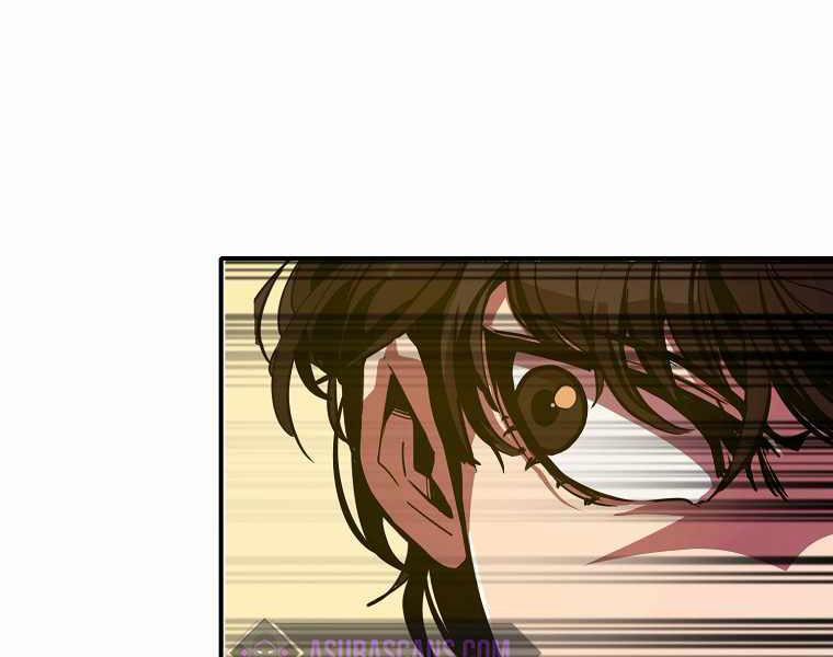 Hồi Quy Trở Lại Thành Kẻ Vô Dụng 3 trang 115