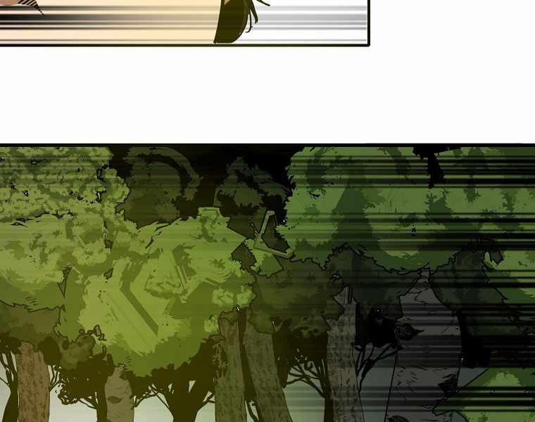 Hồi Quy Trở Lại Thành Kẻ Vô Dụng 3 trang 118