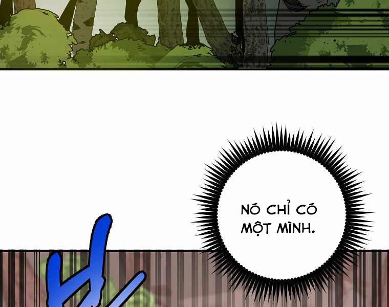 Hồi Quy Trở Lại Thành Kẻ Vô Dụng 3 trang 119