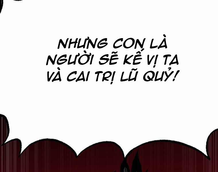 Hồi Quy Trở Lại Thành Kẻ Vô Dụng 3 trang 12