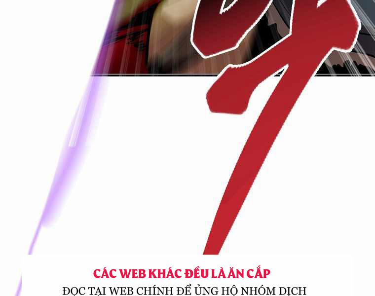 Hồi Quy Trở Lại Thành Kẻ Vô Dụng 3 trang 125