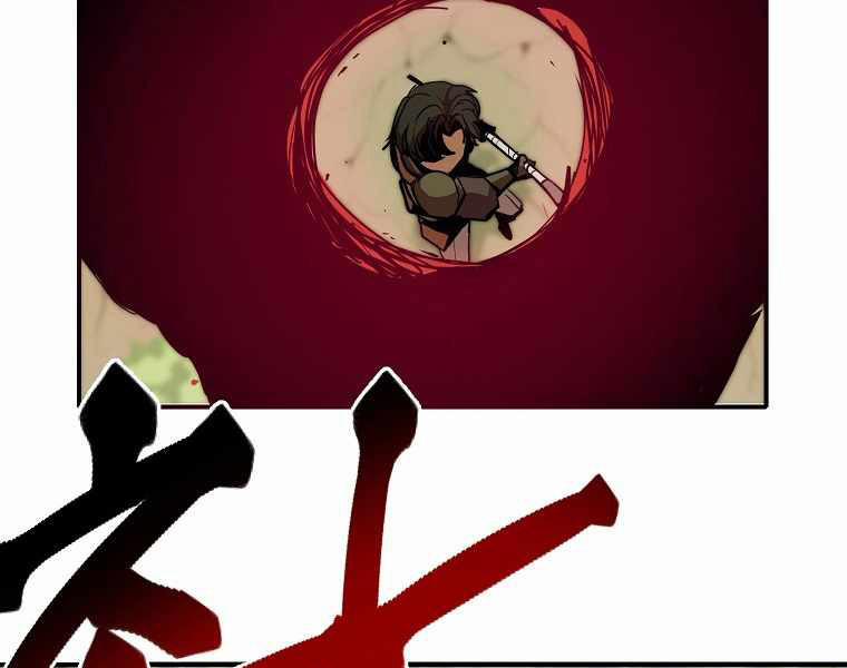 Hồi Quy Trở Lại Thành Kẻ Vô Dụng 3 trang 127