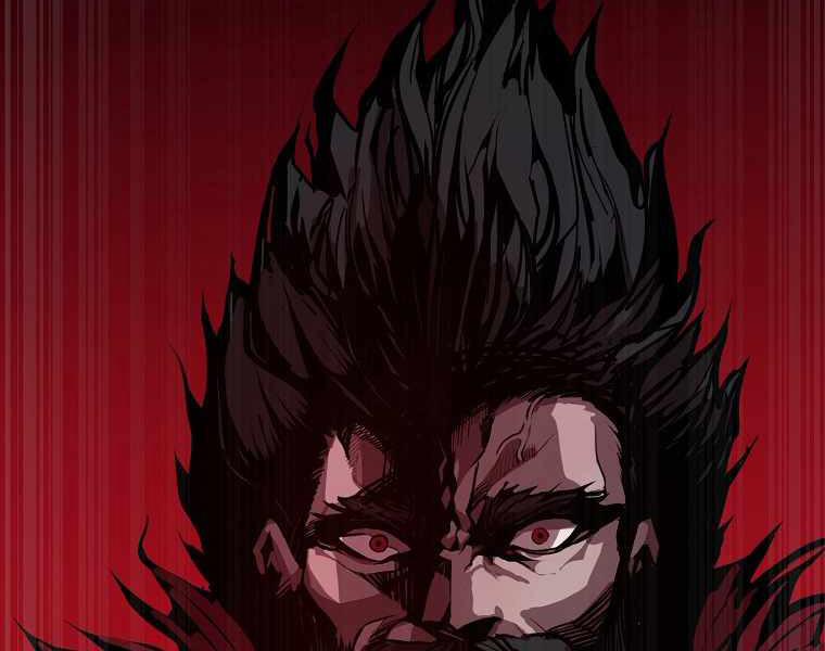 Hồi Quy Trở Lại Thành Kẻ Vô Dụng 3 trang 13