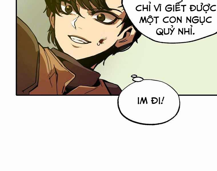 Hồi Quy Trở Lại Thành Kẻ Vô Dụng 3 trang 131