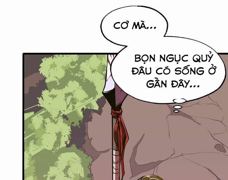 Hồi Quy Trở Lại Thành Kẻ Vô Dụng 3 trang 132