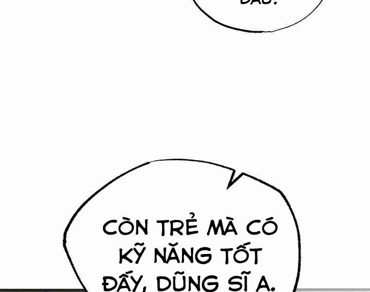 Hồi Quy Trở Lại Thành Kẻ Vô Dụng 3 trang 134