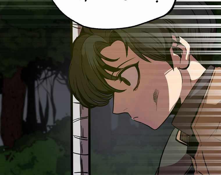 Hồi Quy Trở Lại Thành Kẻ Vô Dụng 3 trang 135