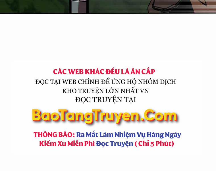 Hồi Quy Trở Lại Thành Kẻ Vô Dụng 3 trang 136