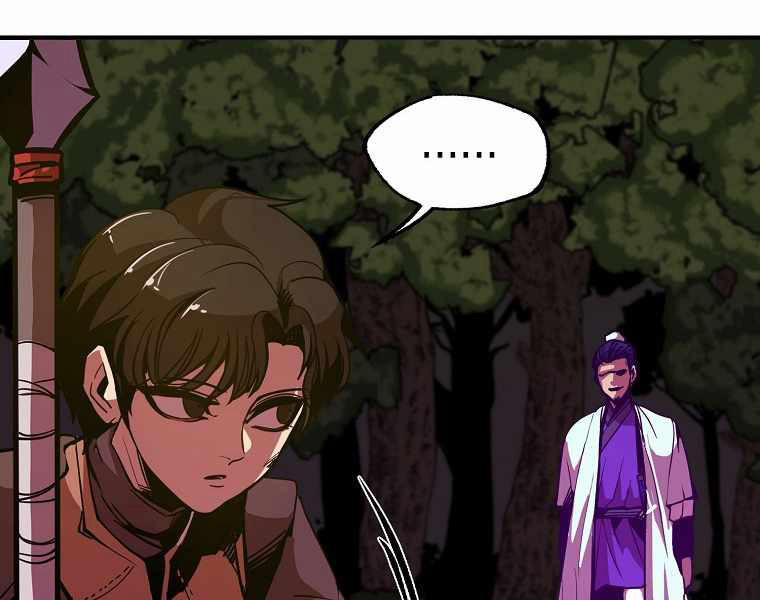 Hồi Quy Trở Lại Thành Kẻ Vô Dụng 3 trang 137