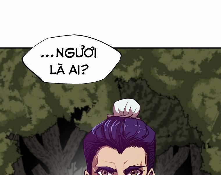 Hồi Quy Trở Lại Thành Kẻ Vô Dụng 3 trang 139