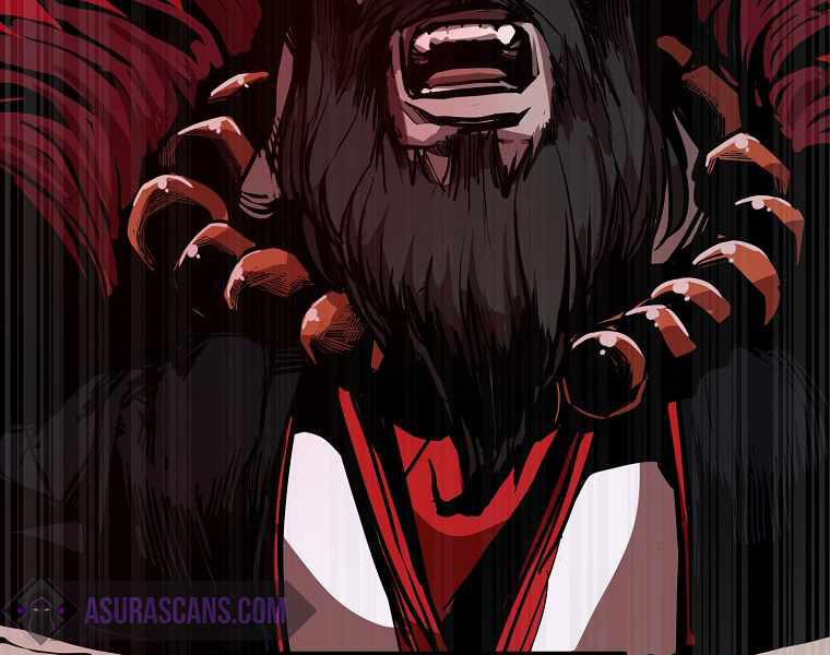 Hồi Quy Trở Lại Thành Kẻ Vô Dụng 3 trang 14